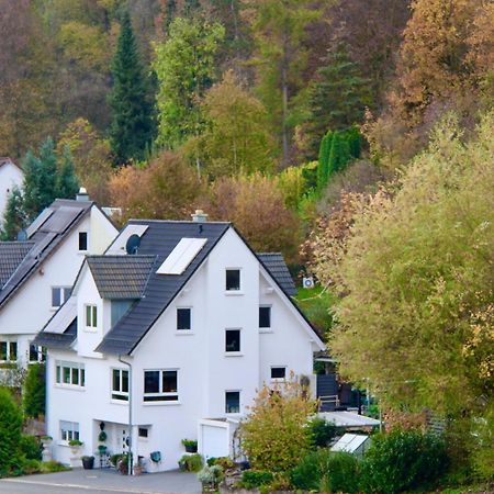 Egloffstein B&B Arlesbrunnen المظهر الخارجي الصورة