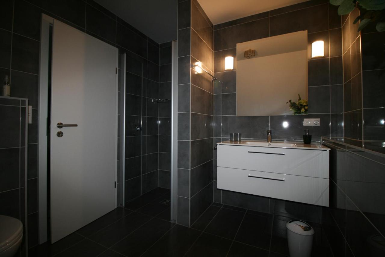 Egloffstein B&B Arlesbrunnen المظهر الخارجي الصورة