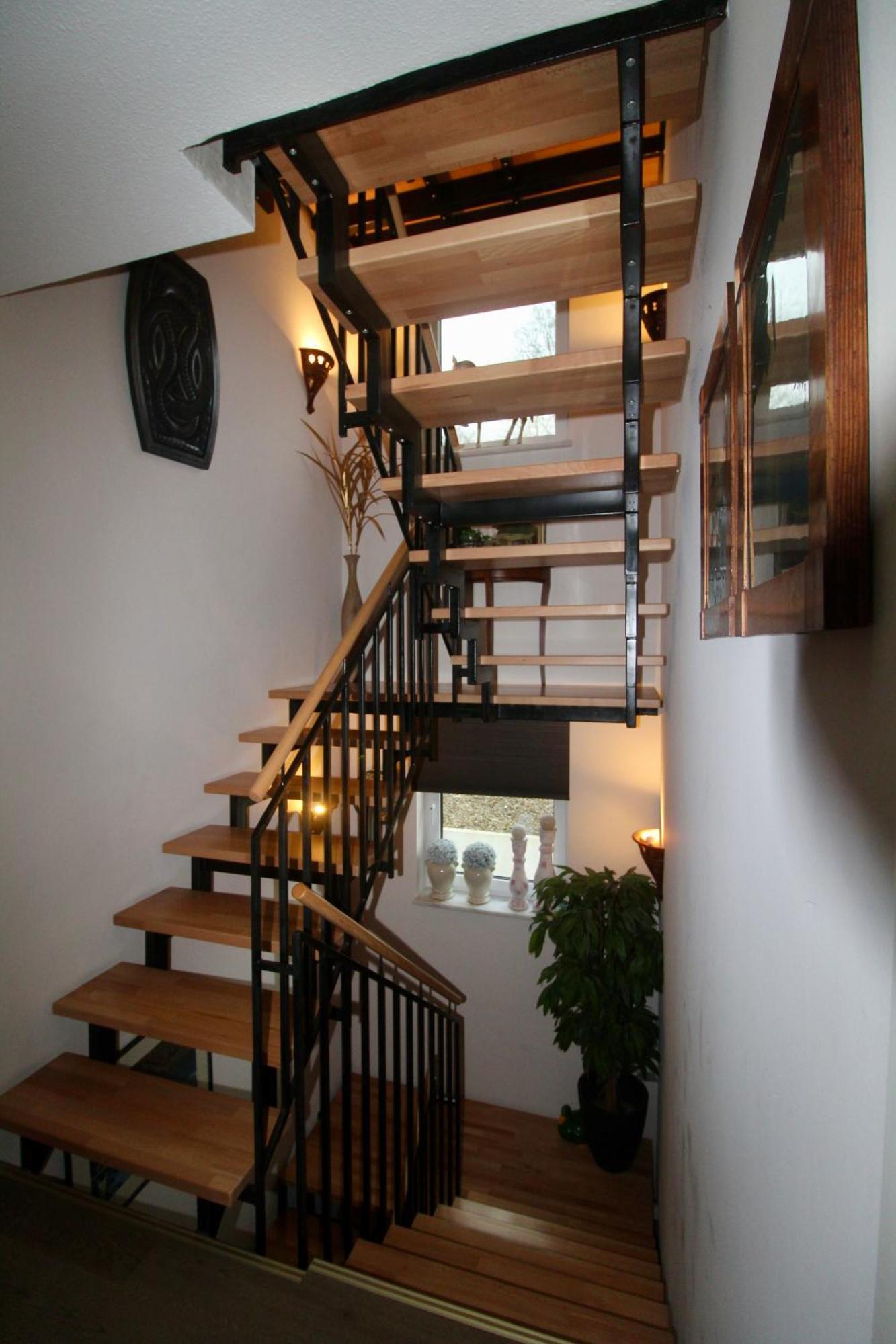 Egloffstein B&B Arlesbrunnen المظهر الخارجي الصورة